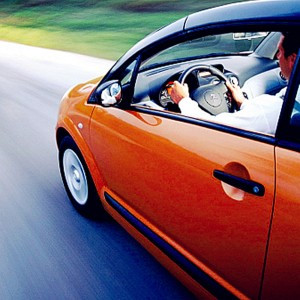 🚗超酷!微信开车头像图片大全 其它头像 第2张 🚗超酷!微信开车头像图片大全 其它头像 第2张