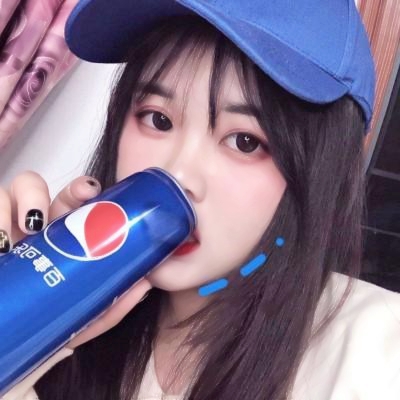 可爱女生照片真人头像🥰 女生头像 第25张