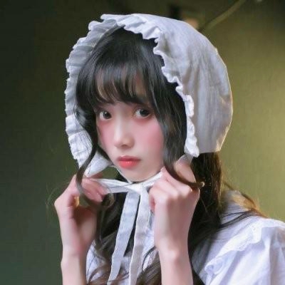 👸潮流女生真人QQ头像大全,超绝! 女生头像 第5张 👸潮流女生真人QQ头像大全,超绝! 女生头像 第5张