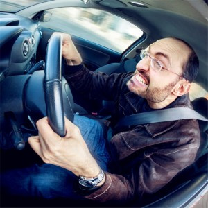 🚗超酷!微信开车头像图片大全 其它头像 第16张 🚗超酷!微信开车头像图片大全 其它头像 第16张