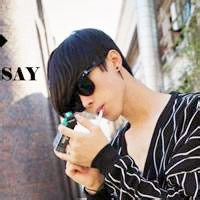 酷帅来袭!男人戴墨镜头像大全 男生头像 第7张 酷帅来袭!男人戴墨镜头像大全 男生头像 第7张