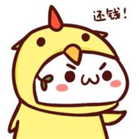 🐕超绝!Doge神烦狗可爱搞笑QQ头像来袭 其它头像 第12张 🐕超绝!Doge神烦狗可爱搞笑QQ头像来袭 其它头像 第12张
