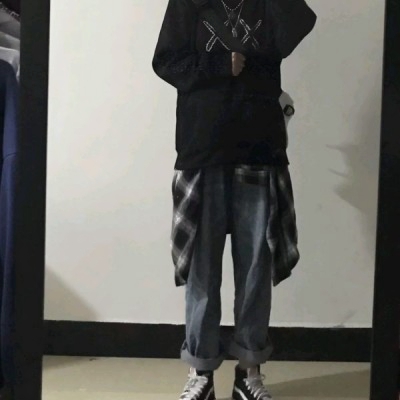 超酷部位男生头像大集合 | 不露脸不露头也超有范 男生头像 第12张 超酷部位男生头像大集合 | 不露脸不露头也超有范 男生头像 第12张
