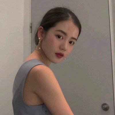 韩版头像女生新版原宿风的宝藏图片✨ 女生头像 第2张 韩版头像女生新版原宿风的宝藏图片✨ 女生头像 第2张