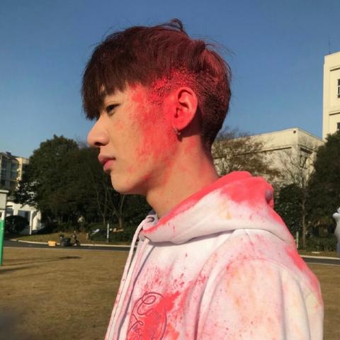 🔥宝藏网图男生头像来袭!高清超好看 男生头像 第10张 🔥宝藏网图男生头像来袭!高清超好看 男生头像 第10张