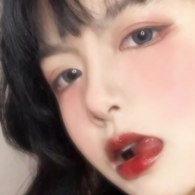 👸潮流女生真人QQ头像大全,超绝! 女生头像 第6张 👸潮流女生真人QQ头像大全,超绝! 女生头像 第6张