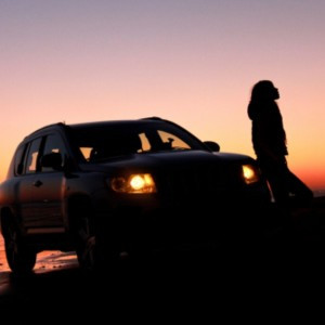🚗超酷!微信开车头像图片大全 其它头像 第8张 🚗超酷!微信开车头像图片大全 其它头像 第8张