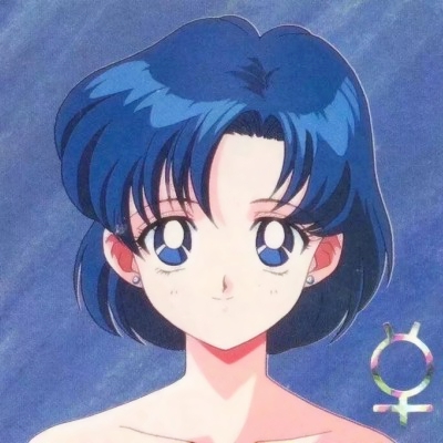 狠狠心动!女生旧漫风丧系头像来袭 女生头像 第11张 狠狠心动!女生旧漫风丧系头像来袭 女生头像 第11张
