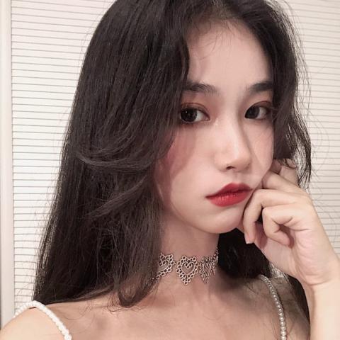 被惊艳!新版高清原宿风女生头像来袭 女生头像 第1张 被惊艳!新版高清原宿风女生头像来袭 女生头像 第1张