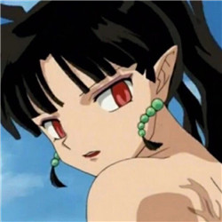 旧漫风微信女头像,一秒戳中少女心💕 女生头像 第53张 旧漫风微信女头像,一秒戳中少女心💕 女生头像 第53张