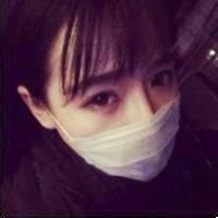 霸气超拽一男一女QQ情侣头像大集合🔥 情侣头像 第11张 霸气超拽一男一女QQ情侣头像大集合🔥 情侣头像 第11张