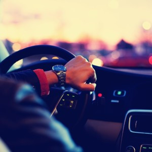 🚗超酷!微信开车头像图片大全 其它头像 第1张 🚗超酷!微信开车头像图片大全 其它头像 第1张