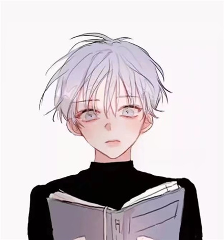 情侣动漫头像情侣专用一男一女🥰 很登对 情侣头像 第13张 情侣动漫头像情侣专用一男一女🥰 很登对 情侣头像 第13张