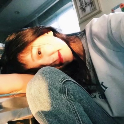 好看真人图片女生头像👸 女生头像 第4张 好看真人图片女生头像👸 女生头像 第4张