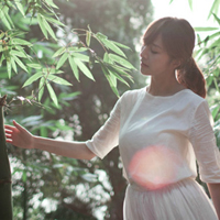 🌸宝藏QQ文艺女生小清新头像来袭! 女生头像 第14张 🌸宝藏QQ文艺女生小清新头像来袭! 女生头像 第14张