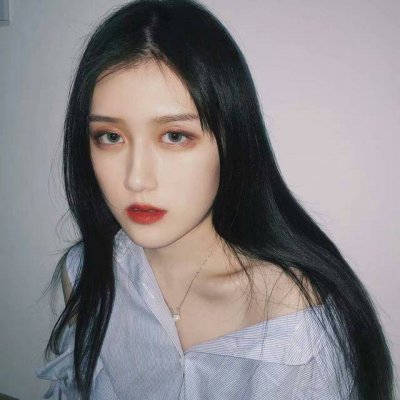 女生伤感霸气QQ头像大全✨ 女生头像 第4张 女生伤感霸气QQ头像大全✨ 女生头像 第4张