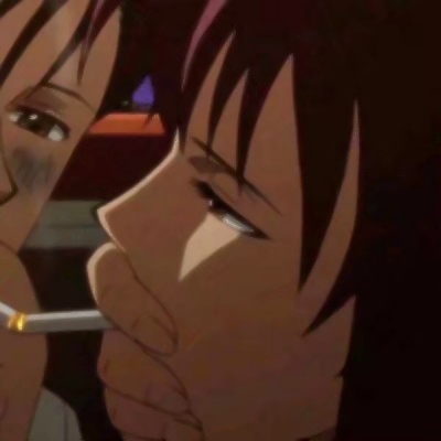 复古旧漫情侣头像一对两张,让你们的甜蜜加倍! 情侣头像 第8张 复古旧漫情侣头像一对两张,让你们的甜蜜加倍! 情侣头像 第8张