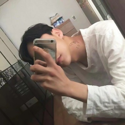 👀男生真人网头来啦!超绝! 男生头像 第25张 👀男生真人网头来啦!超绝! 男生头像 第25张