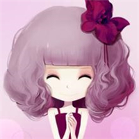 🌸被花花姑娘头像美到心颤! 其它头像 第3张 🌸被花花姑娘头像美到心颤! 其它头像 第3张