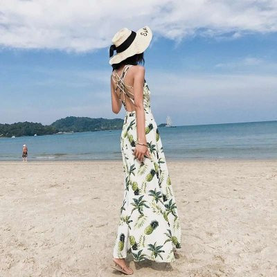 🌊绝美!海边女生背影微信头像大全 女生头像 第9张 🌊绝美!海边女生背影微信头像大全 女生头像 第9张