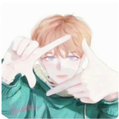 超绝!那些伤感动漫风男生头像✨ 男生头像 第12张 超绝!那些伤感动漫风男生头像✨ 男生头像 第12张