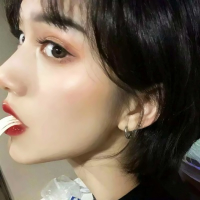 伤感系女生头像大集合✨ 女生头像 第4张 伤感系女生头像大集合✨ 女生头像 第4张
