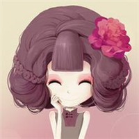 🌸被花花姑娘头像美到心颤! 其它头像 第9张 🌸被花花姑娘头像美到心颤! 其它头像 第9张
