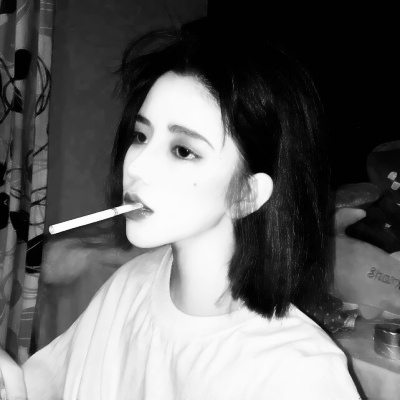 姐妹们必看!超酷女生真人头像合集来啦✨ 女生头像 第3张 姐妹们必看!超酷女生真人头像合集来啦✨ 女生头像 第3张