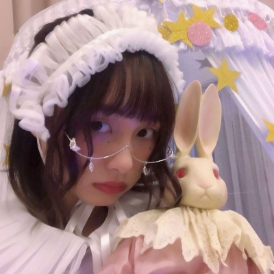 绝美!QQ女生必备的优质真人头像大全✨ 女生头像 第25张 绝美!QQ女生必备的优质真人头像大全✨ 女生头像 第25张
