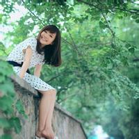 美哭,这些QQ女生风景头像超绝 风景头像 第42张 美哭,这些QQ女生风景头像超绝 风景头像 第42张