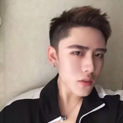 宝藏!真人成熟男生头像大全✨ 男生头像 第10张 宝藏!真人成熟男生头像大全✨ 男生头像 第10张