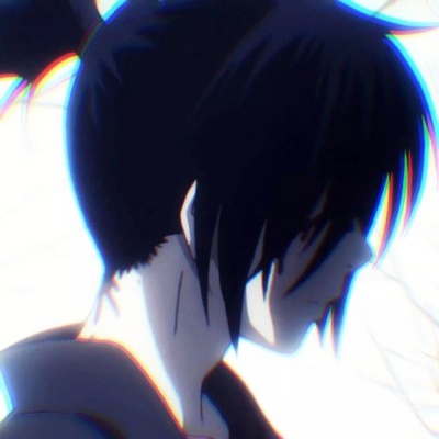 动漫男丧头像大集合✨ 男生头像 第2张 动漫男丧头像大集合✨ 男生头像 第2张