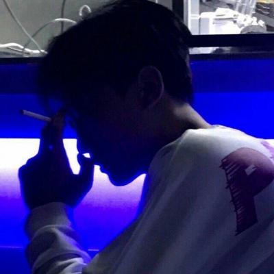 宝藏发现✨超帅男生真人微信头像大集合 男生头像 第27张 宝藏发现✨超帅男生真人微信头像大集合 男生头像 第27张