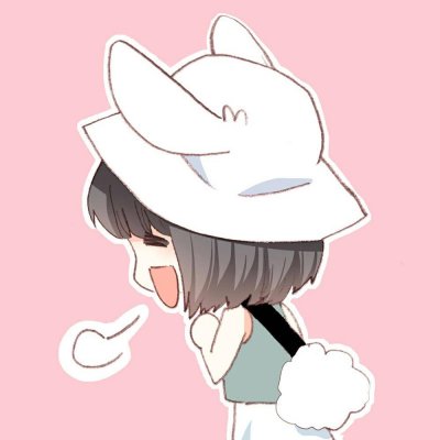 超唯美一对两张动漫情侣头像大全✨快和对象一起换上! 情侣头像 第14张 超唯美一对两张动漫情侣头像大全✨快和对象一起换上! 情侣头像 第14张