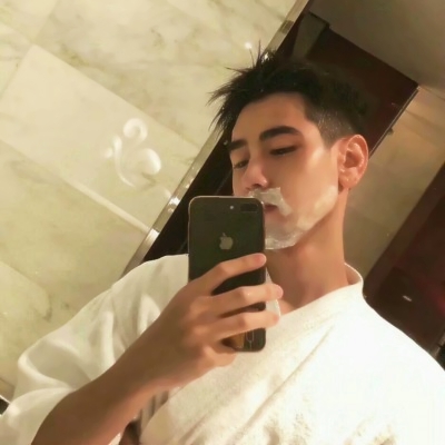 宝藏!真人成熟男生头像大全✨ 男生头像 第2张 宝藏!真人成熟男生头像大全✨ 男生头像 第2张