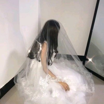 韩版头像女生新版原宿风的宝藏图片✨ 女生头像 第22张 韩版头像女生新版原宿风的宝藏图片✨ 女生头像 第22张
