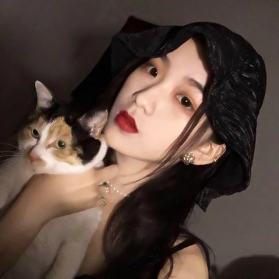 👸时尚真人女生头像大全,每一张都超绝 女生头像 第16张 👸时尚真人女生头像大全,每一张都超绝 女生头像 第16张