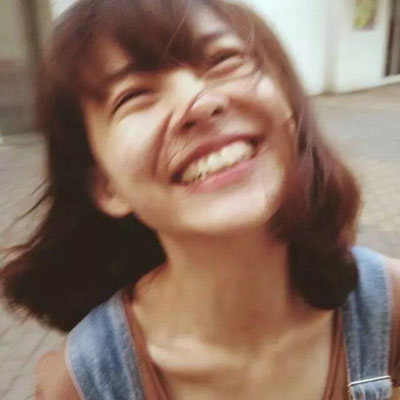 超甜真人爱笑女生头像来袭🥰 女生头像 第1张 超甜真人爱笑女生头像来袭🥰 女生头像 第1张