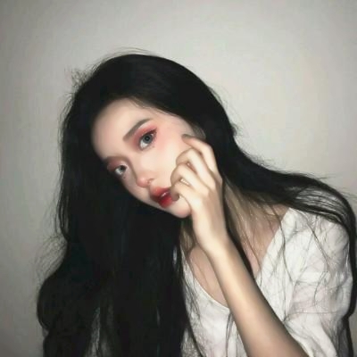 👸潮流女生真人QQ头像大全,超绝! 女生头像 第15张 👸潮流女生真人QQ头像大全,超绝! 女生头像 第15张