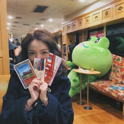 👸2025超绝可爱高清真人微信女头像来啦 女生头像 第6张 👸2025超绝可爱高清真人微信女头像来啦 女生头像 第6张