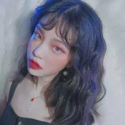 超酷女生QQ头像大全!高清霸气美炸啦 女生头像 第3张 超酷女生QQ头像大全!高清霸气美炸啦 女生头像 第3张