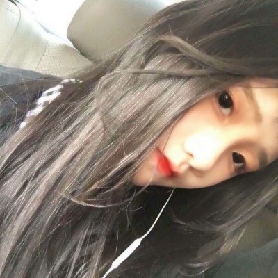 超A超拽!闺蜜三人必备三张一组头像大合集 👭 友情头像 第22张 超A超拽!闺蜜三人必备三张一组头像大合集 👭 友情头像 第22张