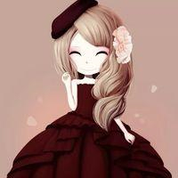 🌸被花花姑娘头像美到心颤! 其它头像 第18张 🌸被花花姑娘头像美到心颤! 其它头像 第18张