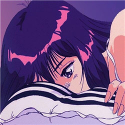 旧漫风微信女头像,一秒戳中少女心💕 女生头像 第46张 旧漫风微信女头像,一秒戳中少女心💕 女生头像 第46张