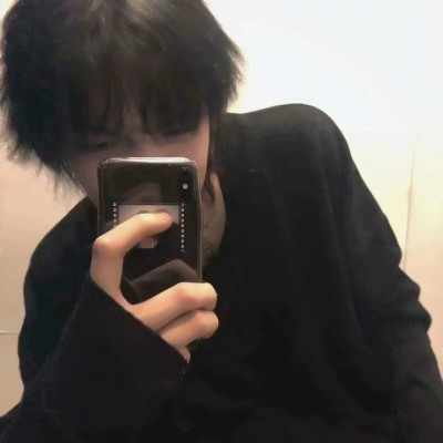 宝藏!真人成熟男生头像大全✨ 男生头像 第18张 宝藏!真人成熟男生头像大全✨ 男生头像 第18张