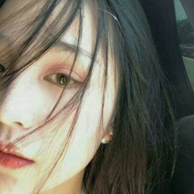 女生伤感霸气QQ头像大全✨ 女生头像 第21张 女生伤感霸气QQ头像大全✨ 女生头像 第21张