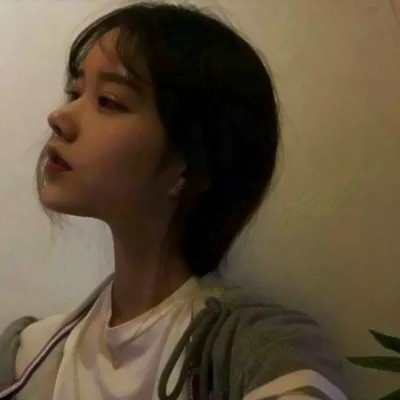 QQ流行真人女头像来袭✨ 女生头像 第25张