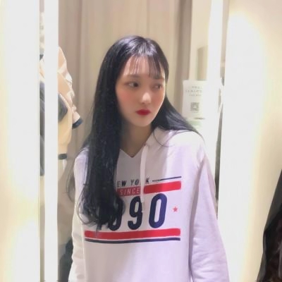 👸时尚真人女生头像大全,每一张都超绝 女生头像 第14张 👸时尚真人女生头像大全,每一张都超绝 女生头像 第14张