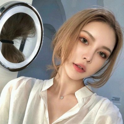 气质爆棚!个性独特的高清女头来袭✨ 女生头像 第27张 气质爆棚!个性独特的高清女头来袭✨ 女生头像 第27张