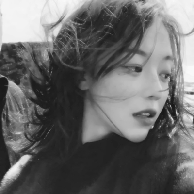 好看真人图片女生头像👸 女生头像 第19张 好看真人图片女生头像👸 女生头像 第19张